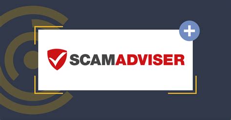 scam advisor